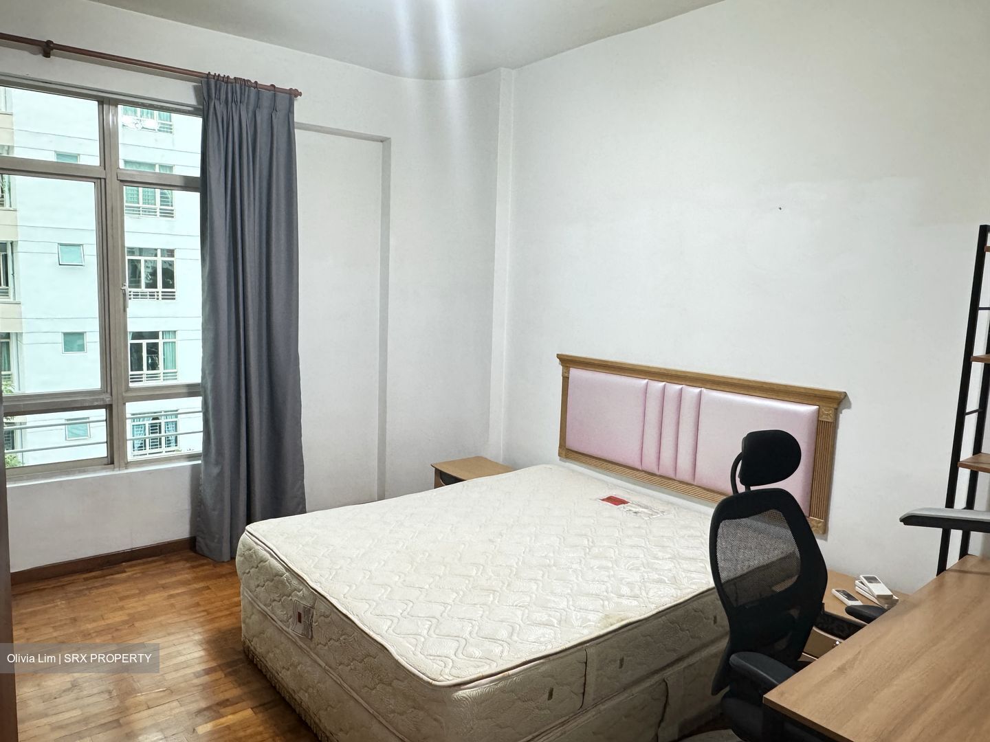 Northvale (D23), Apartment #539478821